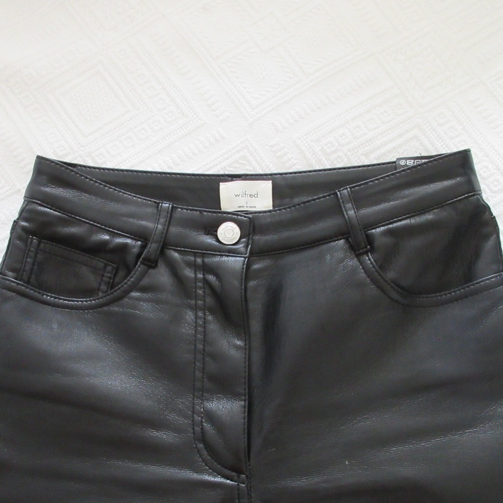 Wilfred The Melina Pant